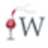WineTourism logo